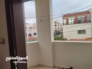  3 شقة طابقية للايجار أو للبيع