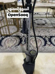  1 Top peak Joeblowmax hp high quality pump