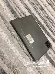  2 تابلت للبيع