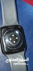  6 Apple watch 7th series 45 mm for sale