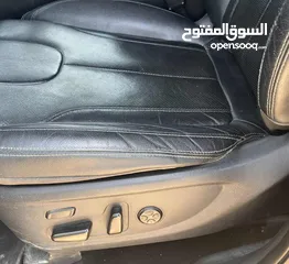  7 سنتافيه دهان شركه