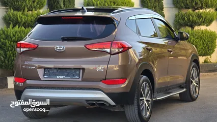  14 توسان. مع. بانورما. ههدبزك. كهوباء. 4/4. فحص نخب بسعررررر. حرق حرق