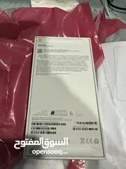  1 iPhone 15 256 pro max GB natural titanium