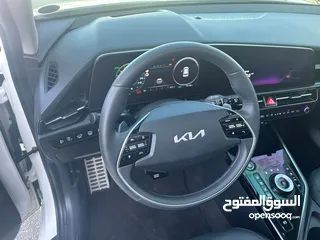  4 كيا نيرووو فل الفل الفل ملغممم تلغمممم فحص نخب النخخخب بسعر حرققق الحرررق 126,000 شيكل نقدااا فقط