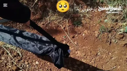  11 هدايا رسم بورتريه