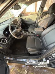  3 هونداي كونا هايبرد