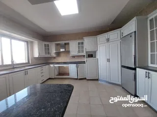  14 شقة للايجار في عبدون  ( Property 36698 )-174869407
