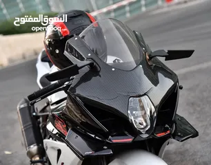  7 2020  Gsxr1000r