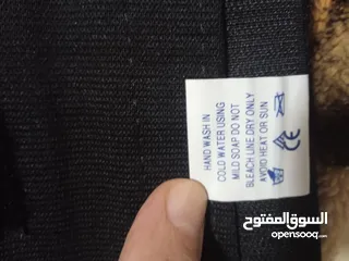  7 مشدات للبطن للبيع سعر الواحد ب 5