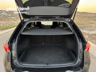  24 اوكتافيا 2021 حررق سعرر دهان الشركة كاش فقط 97.000 شيكل