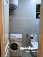  12 شقة للايجار