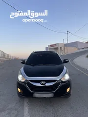  9 هونداي توسان