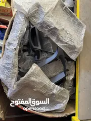  25 شروة اكسسوارات سيارات بسعر مغري