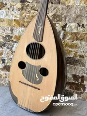  1 عود سحب مميز