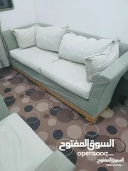  19 هلتي بحاله ممتازه +صوبات رومو بحاله جيده جدا