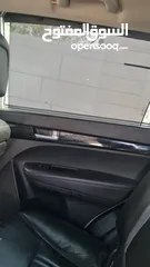  8 حررررررررررررررق كااااااااااش 62