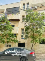  10 شقة للبيع بموقع مميز