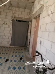  7 بيت للبيع عظم