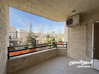  6 Not Furnished Apartment to Rent 250sqm ( Property 40398 )-174640531