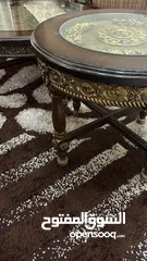  5 كنب غرفة ضيوف للبيع بسعر مناسب