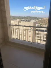  5 Beautiful 3 bedroom 2.5 bathrooms apartment