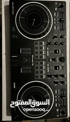  2 DDJ REV-1..