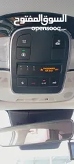  18 Hyundai Tucson hybrid 2021  هيونداي توسان هايبرد 2021  . وارد كوريا الجنوبية  . فحص 7 جيد -
