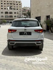  13 سياات اتيكا  ترخيص 2020 محرك 1500 بنزين