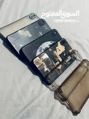  3 جهاز ايفون xs max بسعر لقطة للبيع