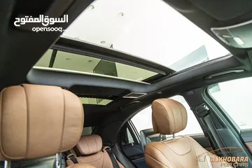  26 Mercedes S400 hybrid Amg kit 2016 converted 2020