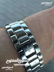  2 ساعه يد نوع ريليك