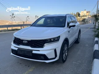  4 سيرنتو بالورقة فل عدا فتحة