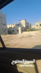  1 قطعة ارض للبيع في المستندة بسعر مغرري
