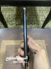  6 S10 plus 5G أسطوري
