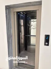  12 مكتب للايجار لاصدار رخصة مهن