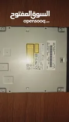 2 مدخل اقرص سيديات lg