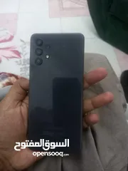 2 Samsung Galaxy A32 (PTA Approved)