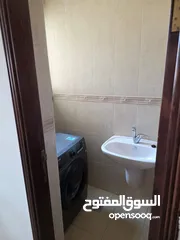  12 شقة مفروشة للإيجار في رام الله الماصيون