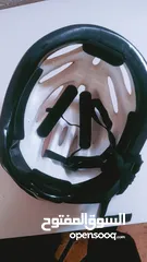  5 خوذه - Helmet