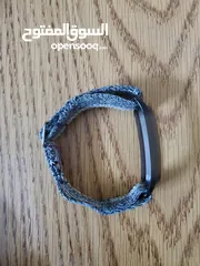 2 ساعة هواوي باند 4e 4e huawei band