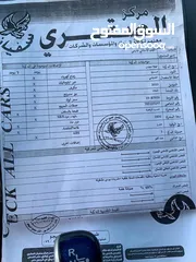  7 تيوتا بريوس 2010توبً نضافه