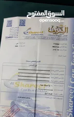 12 هيونداي i10 2009 قطارة بنزين لقطه وبسعر مغري جدا