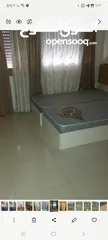  2 شقه للبيع بسعر مناسب