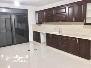  8 شقق للايجار في رام الله