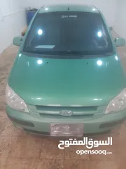  7 جينز كنبيو عادي