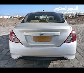  4 نيسان صني 2015 خليجي