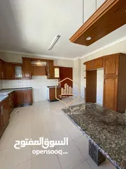  6 شقة / للايجار / 4نوم / سوبر ديلوكس / خلدا / 300 متر