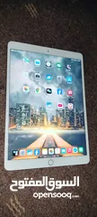  3 ipad air 3