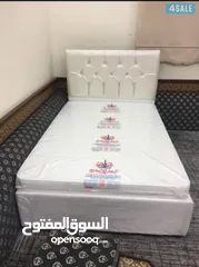  4 فرشات طبيه عاليه الجوده