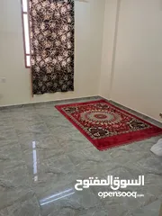  1 غرف للايجار